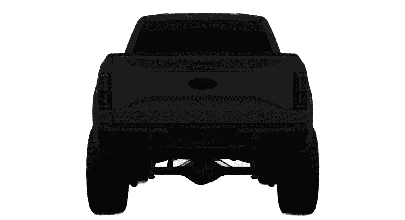 Truck-back-view