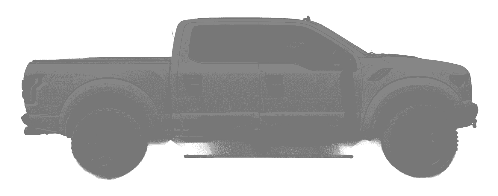 Truck-side-view