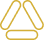 Tactical Icon