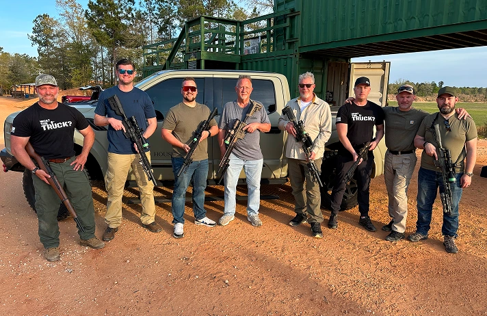 Group Success